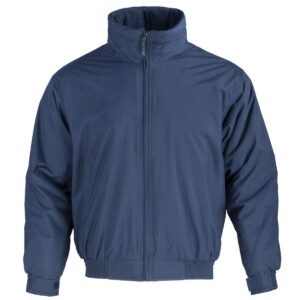 CASACA TÉRMICA PIONNER IMPERMEABLE